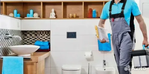 gas wasser installateur mannheim