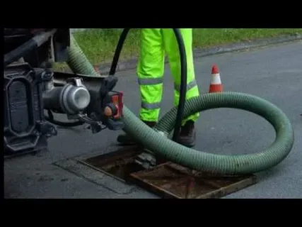 rohrbruch notdienst mannheim