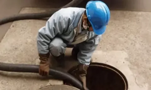 abfluss notdienst mannheim