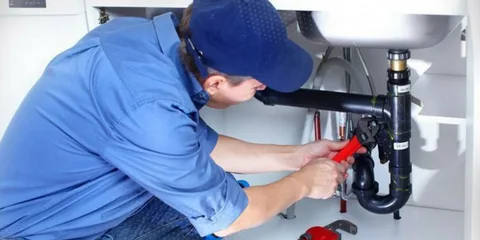 heizungsinstallation mannheim