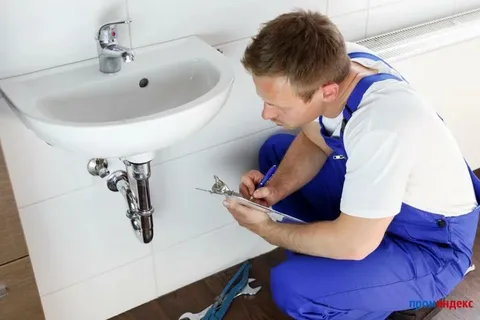 wasserinstallation mannheim