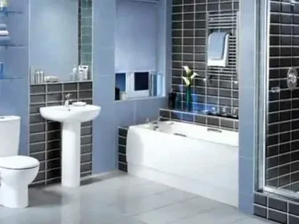 sanitär mannheim käfertal