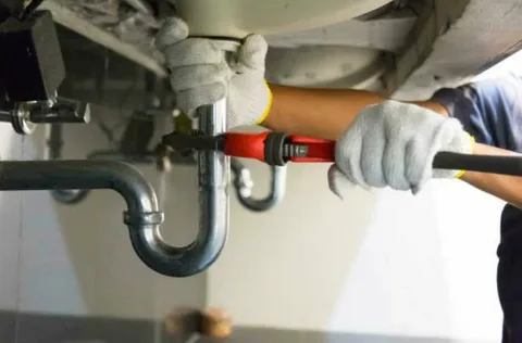 luftfeuchtigkeit mannheim