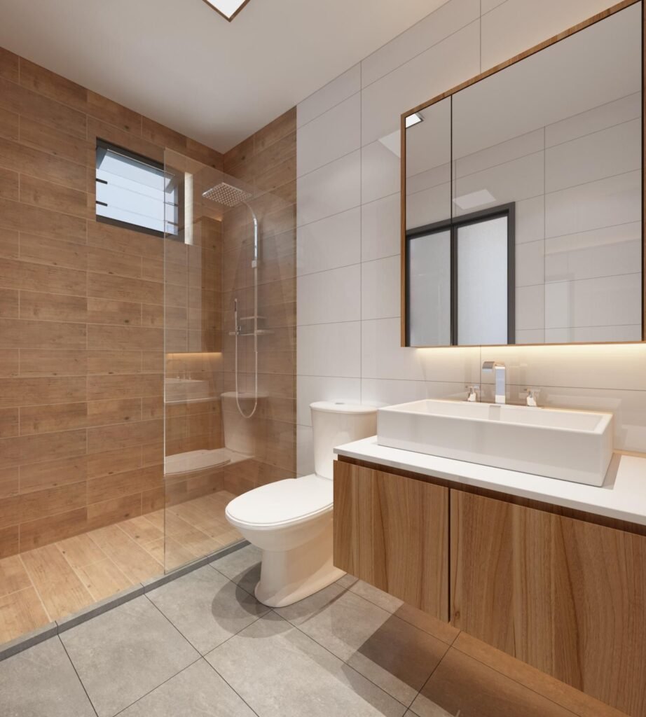 bad renovieren mannheim