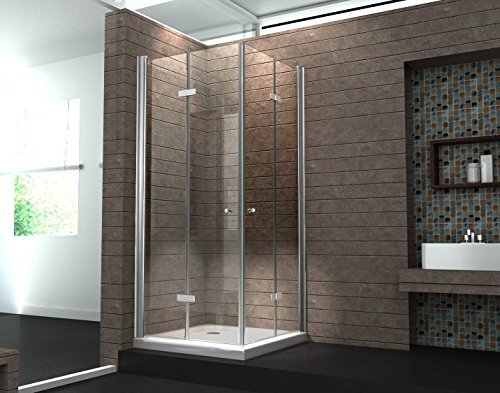 Rohrverstopfung Mannheim