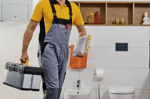 heizungsinstallation mannheim