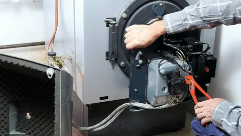 Badsanierung aus einer hand mannheim