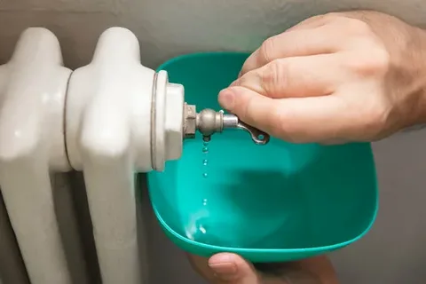 gas wasser installateur mannheim