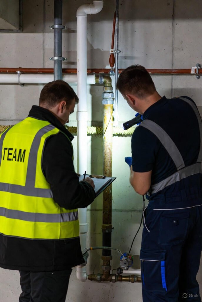 heizungsinstallation mannheim