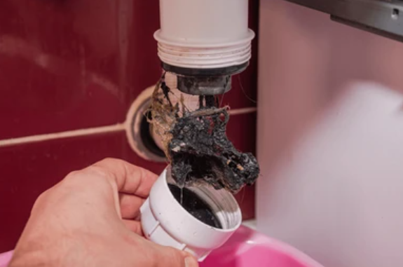 sanierung schimmel nach wasserschaden