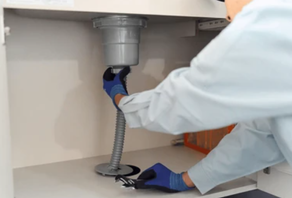 kanalsanierung mannheim