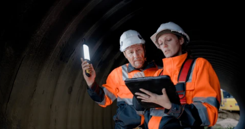 kanalsanierung mannheim