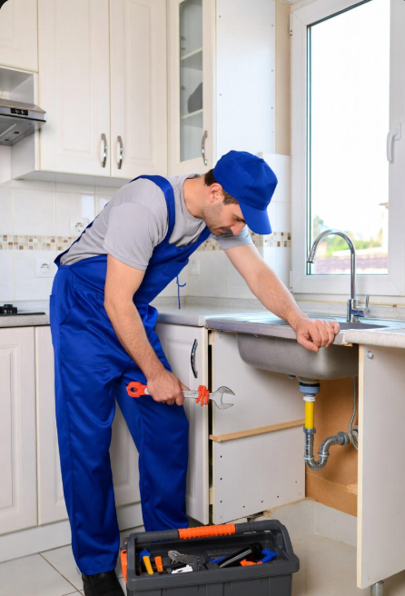 spülbecken in arbeitsplatte einbauen