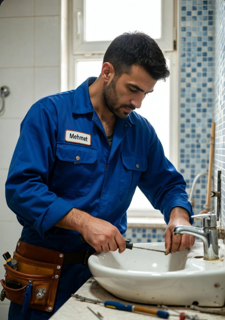 spülbecken in arbeitsplatte einbauen