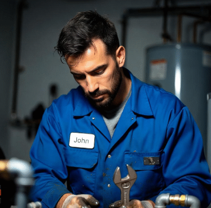 heizung sanitär notdienst in der nähe