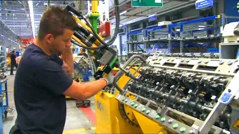 gasinstallateur mannheim