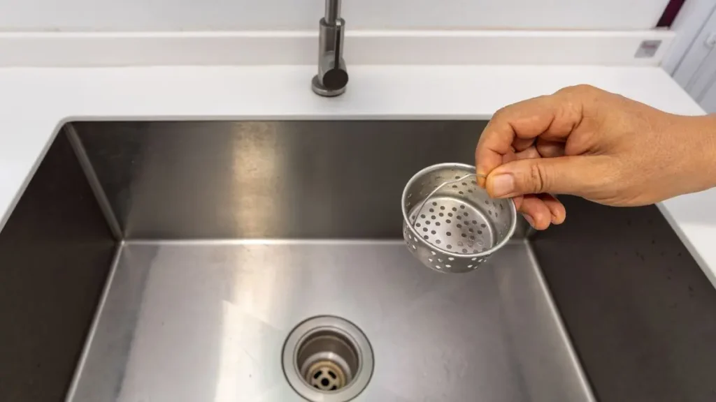 Effiziente Reparatur und Reinigung durch erfahrene Profis in Mannheim