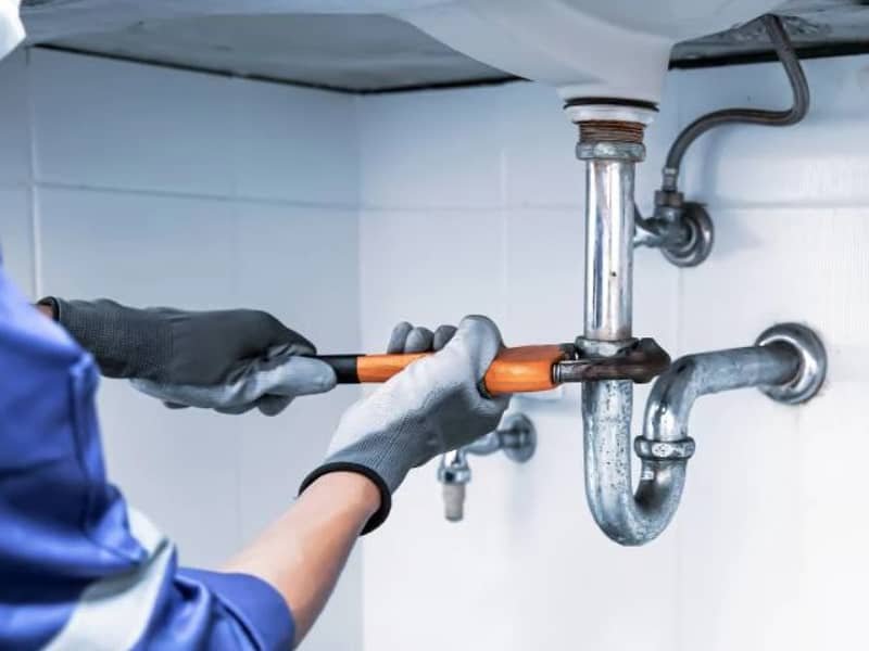 Klempner Mannheim – Ihr Partner für erstklassigen Service und Kundenzufriedenheit