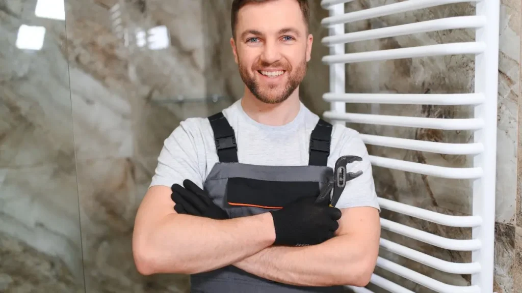 Notdienst Klempner Kosten: So setzen wir auf faire und nachvollziehbare Abrechnung