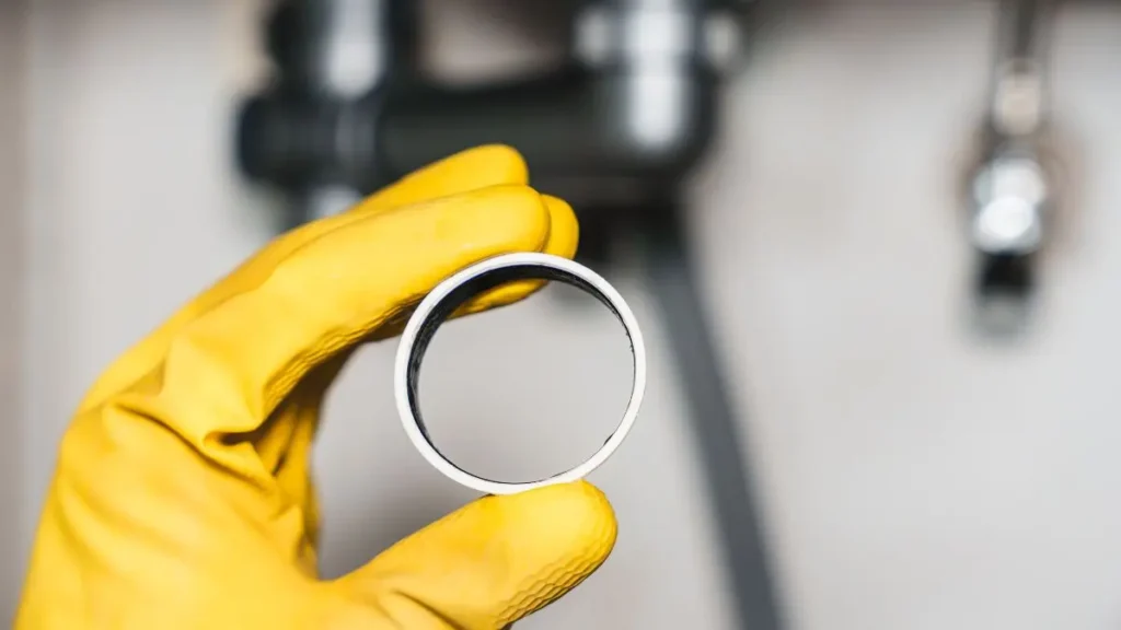 Warum eine professionelle pvc wasserleitung reparieren in Mannheim unverzichtbar ist