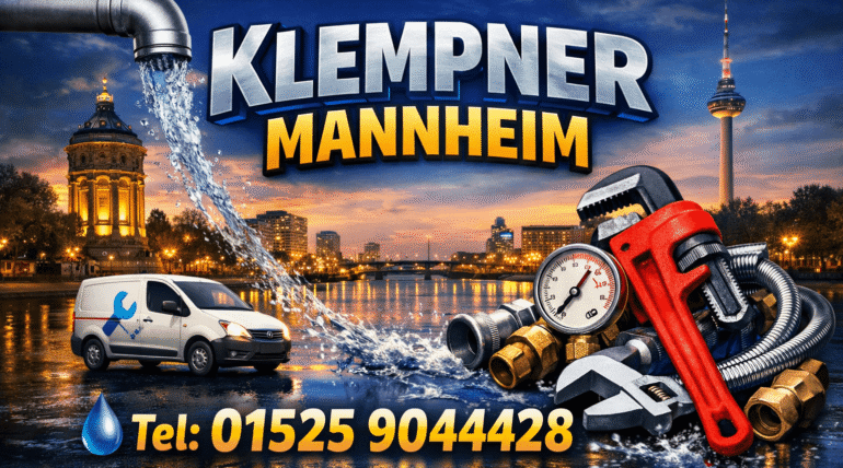 wasserhahn undicht unten