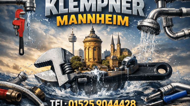 wasserhahn tropft nach zudrehen