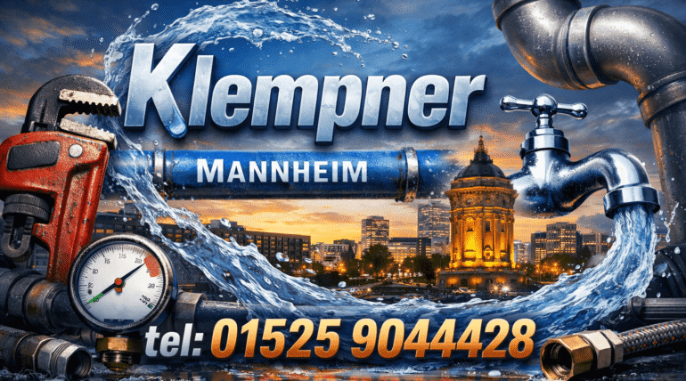 wasserhahn tropft küche