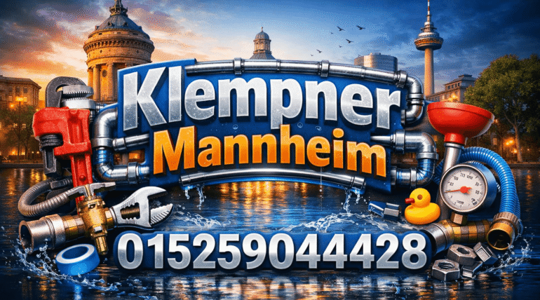 drehgriff wasserhahn schwergängig