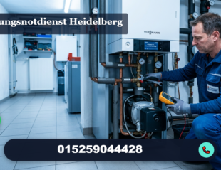 heizungsnotdienst heidelberg