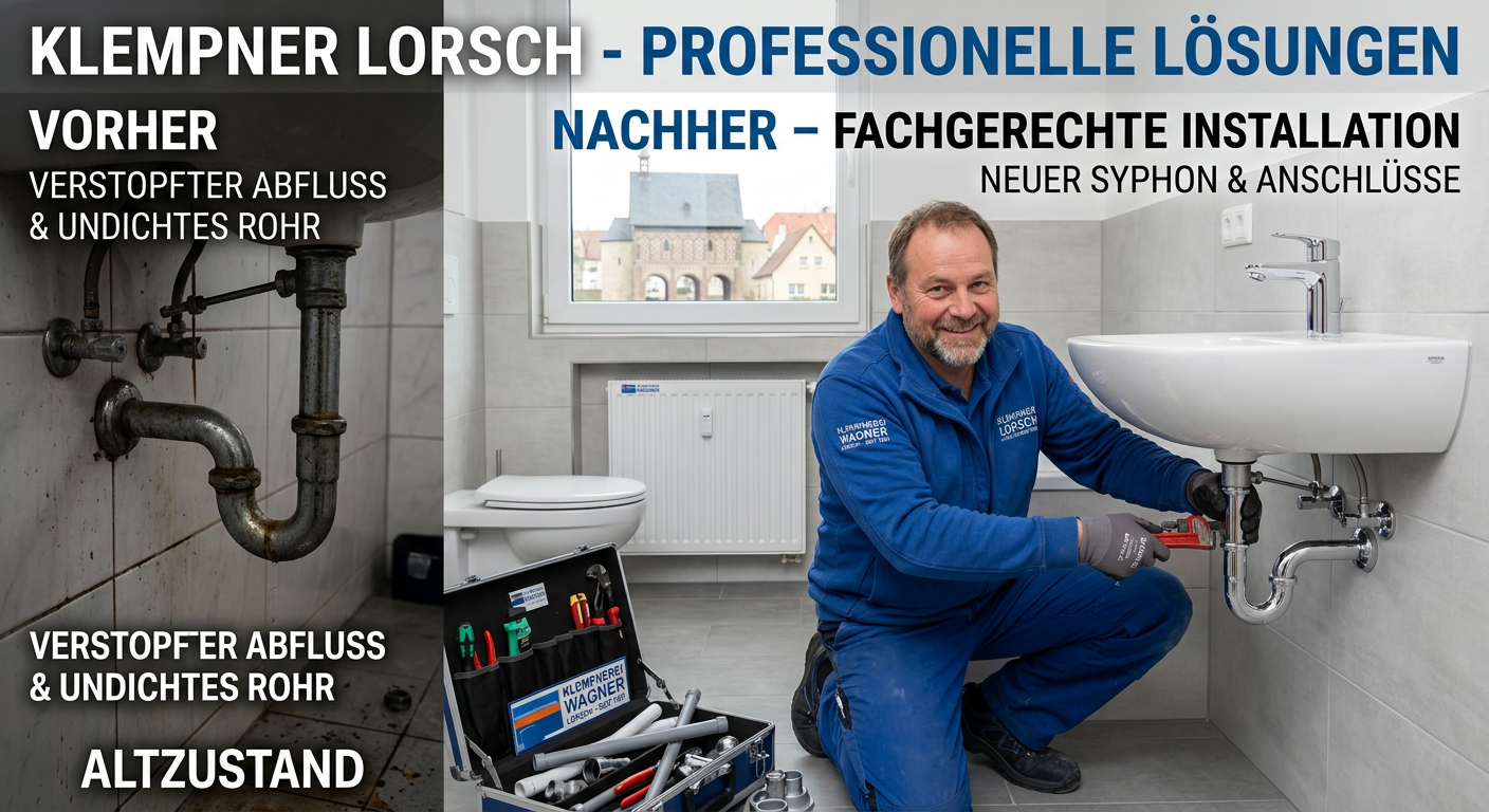 klempner lorsch