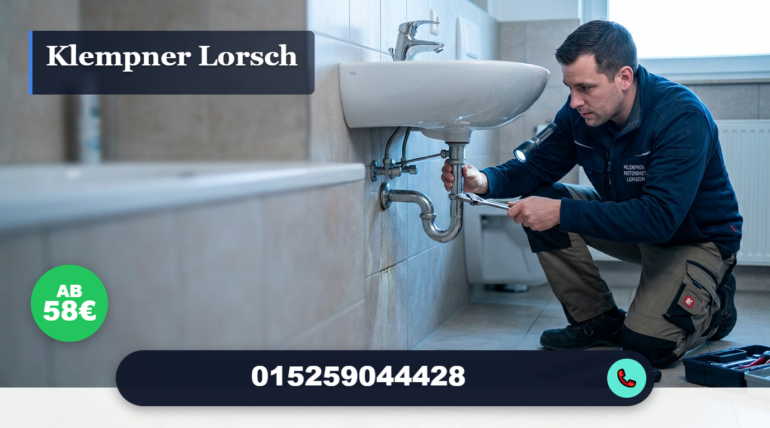 klempner lorsch