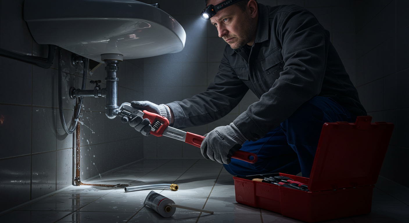 notdienst klempner kosten -