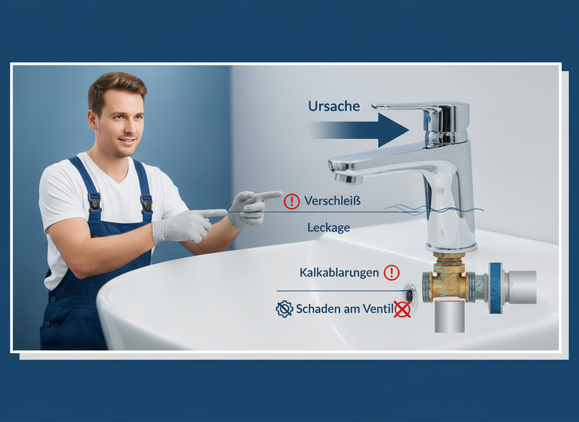 drehgriff wasserhahn schwergängig - Drehgriff Wasserhahn Schwergängig | Anleitung ab 58 € Mannheim